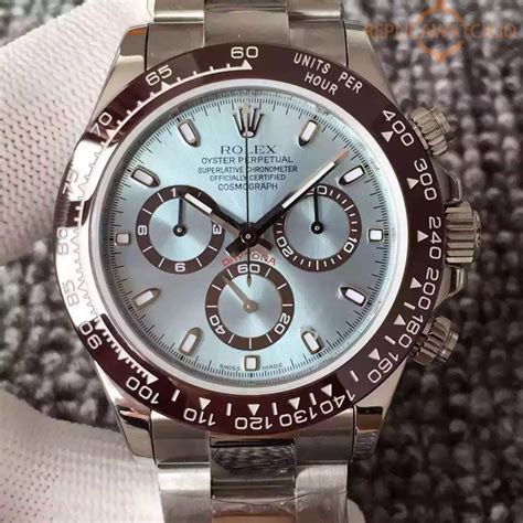 rolex daytona replica napoli|fake rolex daytona for sale.